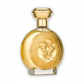 Boadicea the Victorious Valiant Pure Парфуми унісекс 100 мл 2 – techzone.com.ua