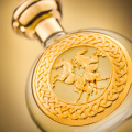 Boadicea the Victorious Valiant Pure Парфуми унісекс 100 мл 5 – techzone.com.ua