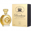 Boadicea the Victorious Valiant Pure Парфуми унісекс 100 мл 8 – techzone.com.ua
