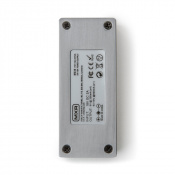 Блок живлення MXR MINI ISO-BRICK 3 – techzone.com.ua