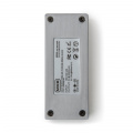 Блок живлення MXR MINI ISO-BRICK 3 – techzone.com.ua