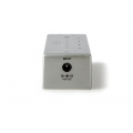 Блок живлення MXR MINI ISO-BRICK 4 – techzone.com.ua