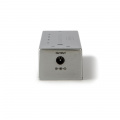 Блок живлення MXR MINI ISO-BRICK 5 – techzone.com.ua