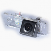 Штатна камера заднього виду IL Trade 9536, AUDI 2 – techzone.com.ua Штатна камера заднього виду IL Trade 9536, AUDI 2 – techzone.com.ua