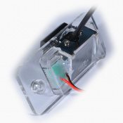 Штатна камера заднього виду IL Trade 9536, AUDI 3 – techzone.com.ua Штатна камера заднього виду IL Trade 9536, AUDI 3 – techzone.com.ua