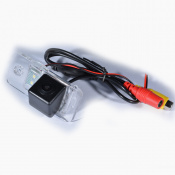 Штатная камера заднего вида IL Trade 9536, AUDI 4 – techzone.com.ua Штатная камера заднего вида IL Trade 9536, AUDI 4 – techzone.com.ua