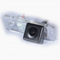 Штатная камера заднего вида IL Trade 9536, AUDI 2 – techzone.com.ua