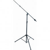 Микрофонная стойка Quik Lok A85 1 – techzone.com.ua