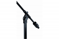 Микрофонная стойка Quik Lok A85 2 – techzone.com.ua Микрофонная стойка Quik Lok A85 2 – techzone.com.ua