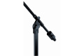 Микрофонная стойка Quik Lok A85 2 – techzone.com.ua