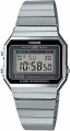 Годинник Casio VINTAGE ICONIC A700WE-1AEF – techzone.com.ua