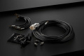 Заземляющий кабель Audiovector Freedom Grounding Cable for R 8 Arrete 2x5m 5 – techzone.com.ua