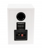 Тыловые колонки MT-Power Performance XL Rear White 3 – techzone.com.ua Тыловые колонки MT-Power Performance XL Rear White 3 – techzone.com.ua