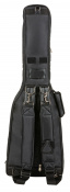 ROCKBAG RB20606 B/PLUS Premium Line - Electric Guitar Gig Bag 2 – techzone.com.ua ROCKBAG RB20606 B/PLUS Premium Line - Electric Guitar Gig Bag 2 – techzone.com.ua
