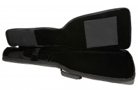 ROCKBAG RB20606 B/PLUS Premium Line - Electric Guitar Gig Bag 3 – techzone.com.ua ROCKBAG RB20606 B/PLUS Premium Line - Electric Guitar Gig Bag 3 – techzone.com.ua