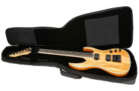 ROCKBAG RB20606 B/PLUS Premium Line - Electric Guitar Gig Bag 4 – techzone.com.ua ROCKBAG RB20606 B/PLUS Premium Line - Electric Guitar Gig Bag 4 – techzone.com.ua