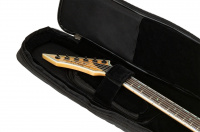 ROCKBAG RB20606 B/PLUS Premium Line - Electric Guitar Gig Bag 5 – techzone.com.ua ROCKBAG RB20606 B/PLUS Premium Line - Electric Guitar Gig Bag 5 – techzone.com.ua