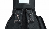 ROCKBAG RB20606 B/PLUS Premium Line - Electric Guitar Gig Bag 6 – techzone.com.ua ROCKBAG RB20606 B/PLUS Premium Line - Electric Guitar Gig Bag 6 – techzone.com.ua