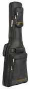 ROCKBAG RB20606 B/PLUS Premium Line - Electric Guitar Gig Bag 7 – techzone.com.ua ROCKBAG RB20606 B/PLUS Premium Line - Electric Guitar Gig Bag 7 – techzone.com.ua