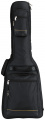 ROCKBAG RB20606 B/PLUS Premium Line - Electric Guitar Gig Bag 1 – techzone.com.ua
