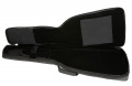 ROCKBAG RB20606 B/PLUS Premium Line - Electric Guitar Gig Bag 3 – techzone.com.ua