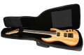 ROCKBAG RB20606 B/PLUS Premium Line - Electric Guitar Gig Bag 4 – techzone.com.ua