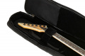 ROCKBAG RB20606 B/PLUS Premium Line - Electric Guitar Gig Bag 5 – techzone.com.ua