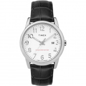 Чоловічий годинник Timex EASY READER Signature Tx2r64900