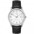 Чоловічий годинник Timex EASY READER Signature Tx2r64900 1 – techzone.com.ua