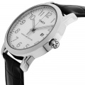 Мужские часы Timex EASY READER Signature Tx2r64900 3 – techzone.com.ua