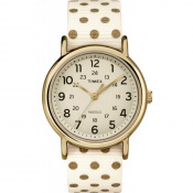 Жіночий годинник Timex WEEKENDER Tx2p66100