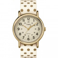 Жіночий годинник Timex WEEKENDER Tx2p66100 1 – techzone.com.ua