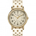 Женские часы Timex WEEKENDER Tx2p66100 1 – techzone.com.ua