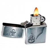 Запальничка Zippo United States Navy 28682 3 – techzone.com.ua Запальничка Zippo United States Navy 28682 3 – techzone.com.ua