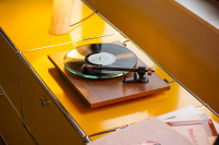 Проигрыватель винила Pro-Ject T2 Super Phono Walnut Rainier 8 – techzone.com.ua Проигрыватель винила Pro-Ject T2 Super Phono Walnut Rainier 8 – techzone.com.ua