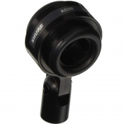 Микрофонний тримач Shure A53M 2 – techzone.com.ua
