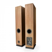 Активна акустика Argon FENRIS Active 55 Walnut 2 – techzone.com.ua Активна акустика Argon FENRIS Active 55 Walnut 2 – techzone.com.ua