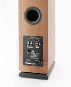 Активна акустика Argon FENRIS Active 55 Walnut 6 – techzone.com.ua Активна акустика Argon FENRIS Active 55 Walnut 6 – techzone.com.ua