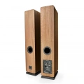 Активна акустика Argon FENRIS Active 55 Walnut 2 – techzone.com.ua