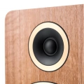 Активна акустика Argon FENRIS Active 55 Walnut 3 – techzone.com.ua
