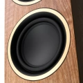 Активна акустика Argon FENRIS Active 55 Walnut 4 – techzone.com.ua