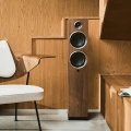 Активна акустика Argon FENRIS Active 55 Walnut 8 – techzone.com.ua