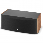 Центральний канал Focal Aria CC 900 Walnut 2 – techzone.com.ua Центральний канал Focal Aria CC 900 Walnut 2 – techzone.com.ua
