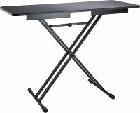 Стійка для клавішних зі стільницею Konig & Meyer 18900-000-55 1 – techzone.com.ua Стійка для клавішних зі стільницею Konig & Meyer 18900-000-55 1 – techzone.com.ua