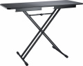 Стійка для клавішних зі стільницею Konig & Meyer 18900-000-55 1 – techzone.com.ua