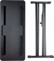 Стійка для клавішних зі стільницею Konig & Meyer 18900-000-55 2 – techzone.com.ua