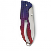 Складаний ніж Victorinox EVOKE Alox 0.9411.D221 4 – techzone.com.ua Складаний ніж Victorinox EVOKE Alox 0.9411.D221 4 – techzone.com.ua