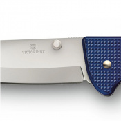 Складаний ніж Victorinox EVOKE Alox 0.9411.D221 5 – techzone.com.ua Складаний ніж Victorinox EVOKE Alox 0.9411.D221 5 – techzone.com.ua