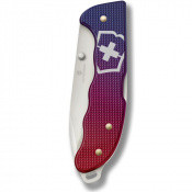 Складной нож Victorinox EVOKE Alox 0.9411.D221 3 – techzone.com.ua Складной нож Victorinox EVOKE Alox 0.9411.D221 3 – techzone.com.ua