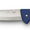 Складаний ніж Victorinox EVOKE Alox 0.9411.D221 5 – techzone.com.ua